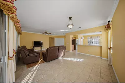 13158 SE 93rd Terrace Road, Summerfield, FL 34491 - Photo 10