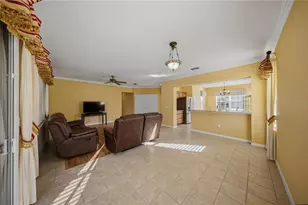 13158 SE 93rd Terrace Rd, Summerfield, FL 34491 - Photo 10