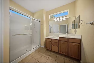 13158 SE 93rd Terrace Road, Summerfield, FL 34491 - Photo 20