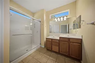 13158 SE 93rd Terrace Rd, Summerfield, FL 34491 - Photo 20