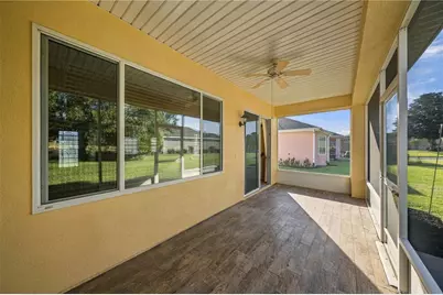13158 SE 93rd Terrace Road, Summerfield, FL 34491 - Photo 26