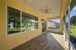 13158 SE 93rd Terrace Rd, Summerfield, FL 34491 - Photo 26