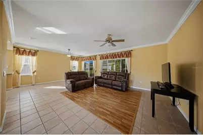 13158 SE 93rd Terrace Road, Summerfield, FL 34491 - Photo 8