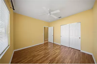 13158 SE 93rd Terrace Road, Summerfield, FL 34491 - Photo 22