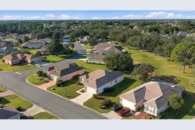 13158 SE 93rd Terrace Road, Summerfield, FL 34491 - Photo 30