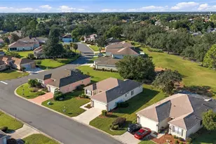 13158 SE 93rd Terrace Rd, Summerfield, FL 34491 - Photo 30