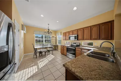 13158 SE 93rd Terrace Road, Summerfield, FL 34491 - Photo 14