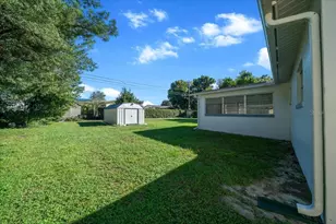 317 S Barbour St, Beverly Hills, FL 34465 - Photo 30