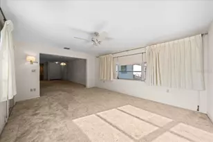 317 S Barbour St, Beverly Hills, FL 34465 - Photo 18