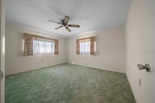 317 S Barbour St, Beverly Hills, FL 34465 - Photo 20