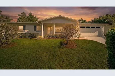 317 S Barbour Street, Beverly Hills, FL 34465 - Photo 38