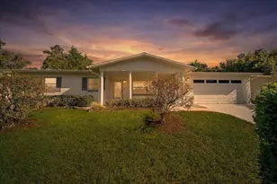 317 S Barbour St, Beverly Hills, FL 34465 - Photo 38