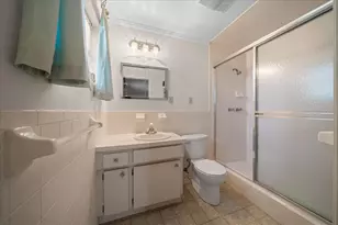 317 S Barbour St, Beverly Hills, FL 34465 - Photo 26