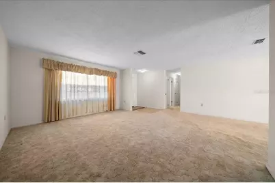 317 S Barbour Street, Beverly Hills, FL 34465 - Photo 6