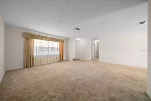 317 S Barbour St, Beverly Hills, FL 34465 - Photo 6