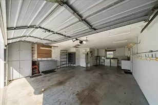 317 S Barbour St, Beverly Hills, FL 34465 - Photo 28