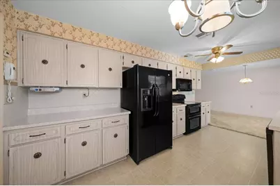 317 S Barbour Street, Beverly Hills, FL 34465 - Photo 14