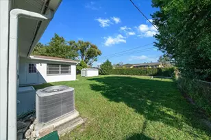 317 S Barbour St, Beverly Hills, FL 34465 - Photo 36