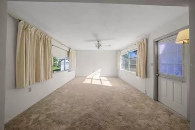 317 S Barbour Street, Beverly Hills, FL 34465 - Photo 16