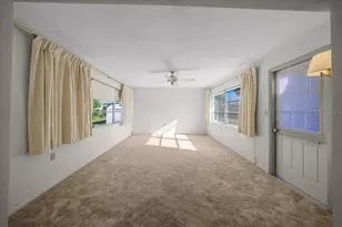 317 S Barbour St, Beverly Hills, FL 34465 - Photo 16