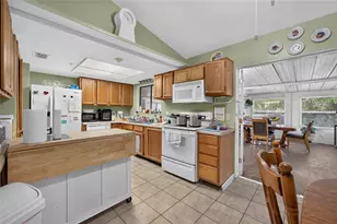 [Address not provided], Deltona, FL 32738 - Photo 8