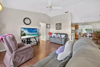 [Address not provided], Deltona, FL 32738 - Photo 20
