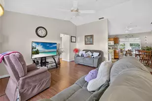 [Address not provided], Deltona, FL 32738 - Photo 20
