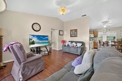 [Address not provided], Deltona, FL 32738 - Photo 16