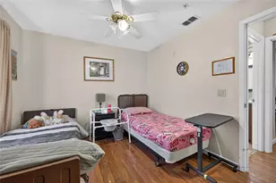 [Address not provided], Deltona, FL 32738 - Photo 26