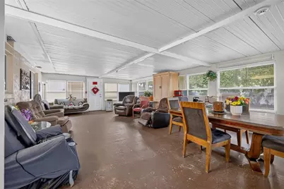 [Address not provided], Deltona, FL 32738 - Photo 12