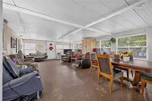 [Address not provided], Deltona, FL 32738 - Photo 12
