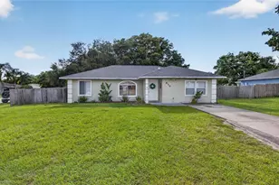 [Address not provided], Deltona, FL 32738 - Photo 2