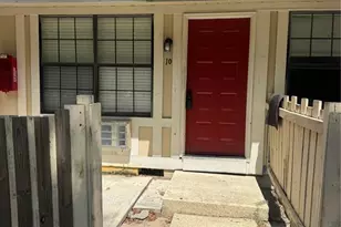 420-420 Mills St, Leesburg, FL 34748 - Photo 2