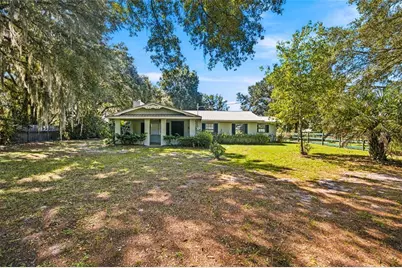 2460 SE 150th Street, Summerfield, FL 34491 - Photo 1