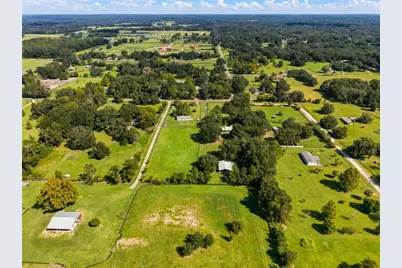 2460 SE 150th Street, Summerfield, FL 34491 - Photo 38