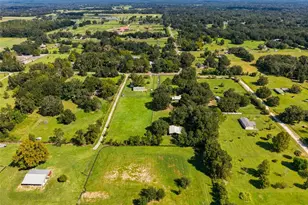2460 SE 150 St, Summerfield, FL 34491 - Photo 38