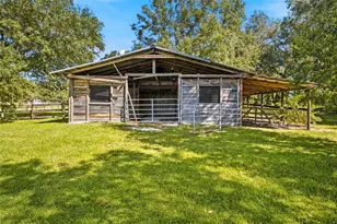 2460 SE 150 St, Summerfield, FL 34491 - Photo 30