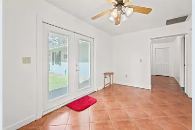 2460 SE 150th Street, Summerfield, FL 34491 - Photo 22