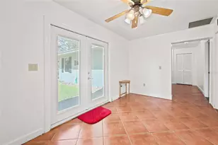 2460 SE 150 St, Summerfield, FL 34491 - Photo 22