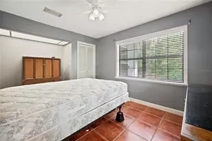 2460 SE 150 St, Summerfield, FL 34491 - Photo 18