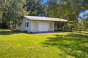 2460 SE 150 St, Summerfield, FL 34491 - Photo 28