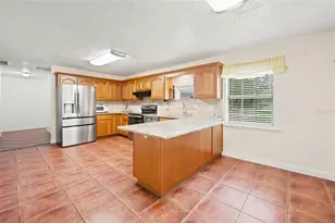 2460 SE 150 St, Summerfield, FL 34491 - Photo 6