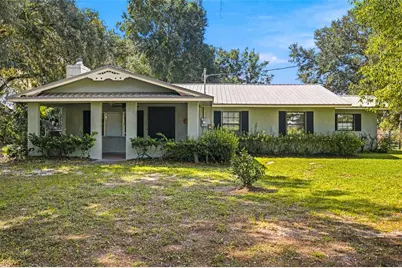 2460 SE 150th Street, Summerfield, FL 34491 - Photo 24