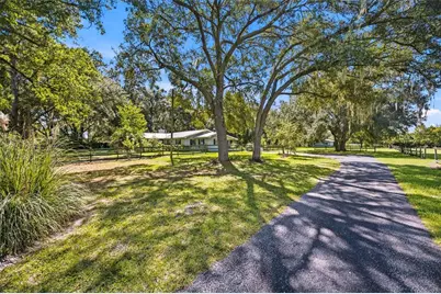 2460 SE 150th Street, Summerfield, FL 34491 - Photo 2