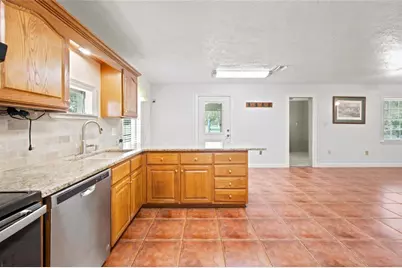 2460 SE 150th Street, Summerfield, FL 34491 - Photo 4