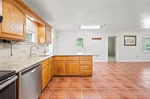 2460 SE 150 St, Summerfield, FL 34491 - Photo 4