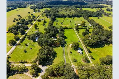2460 SE 150th Street, Summerfield, FL 34491 - Photo 36