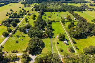 2460 SE 150 St, Summerfield, FL 34491 - Photo 36
