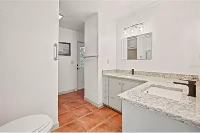 2460 SE 150th Street, Summerfield, FL 34491 - Photo 16