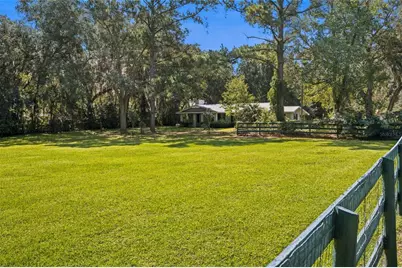 2460 SE 150th Street, Summerfield, FL 34491 - Photo 32
